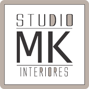 Studio MK Interiores